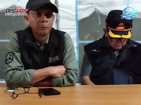 Ini Alasan Truk Batu Bara Boleh Melintas