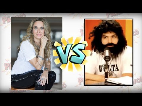 Panico Dora Vergueiro