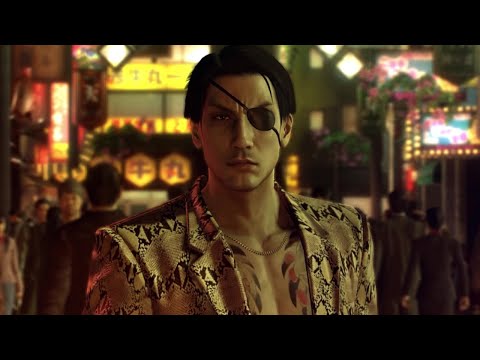 Koi No Disco Queen [GMV]