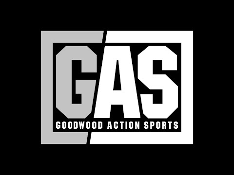 2018 Goodwood Action Sports Arena Highlights