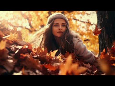 Anagramma ft. Eywa - Look Into My Eyes (Original Mix)