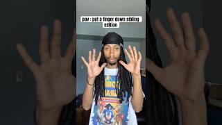 Download lagu how many siblings do you have? #shorts #famousquees #mk4l #relatable mp3