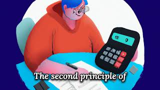 Download lagu The 20 rules of MONEY mp3 Download lagu The 20 rules of MONEY mp3