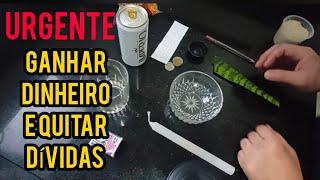 SEJA A PESSOA MAIS RICA DA SUA FAMÍLIA