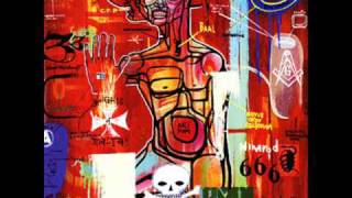 Presage - New World Order