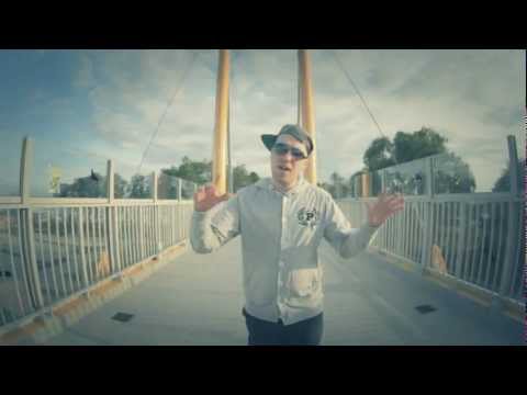 Tutor - Mezalians (produkcja: Odme) [Oficjalny teledysk]