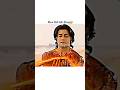 Sanghrah Karna Ka Karna Sad Life Rap Song Status Shorts Karn Mahabharat Krishna