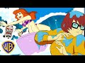 Li Vedi I Fantasmi Scooby Doo In Italiano WBKidsItaliano​