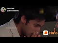 Itna Mai Chahu Tujhe Whatsapp Status