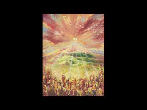 [FREE] J. Cole x Kendrick Lamar x JID Type Beat | “Sinai“