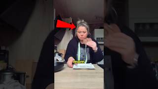 Download lagu She Could Never Hide Her Snacks! 😭 #shortvideo mp3 Download lagu She Could Never Hide Her Snacks! 😭 #shortvideo mp3