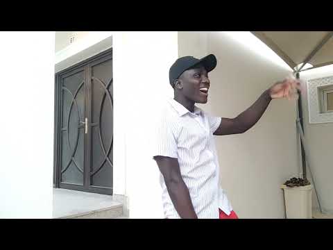 Fire by Judith Babirye ft Ssentambi Benard