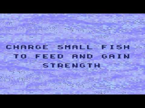 ecco the dolphin tides of time game gear