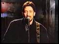 Chris Rea "God's Great Banana Skin" 