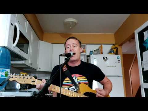 The Blues Come Around - Hank Williams