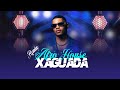 AFRO HOUSE REMIX XAGUADA (OS MAQUINA VOL 40) DJ GELSON GELSON OFFICIAL