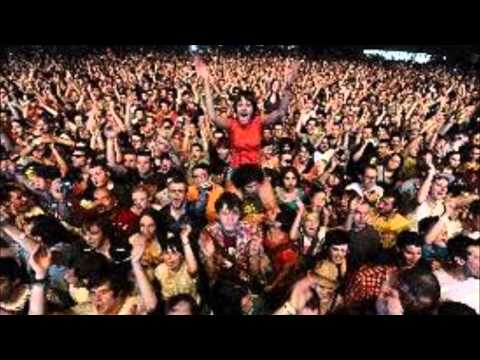 Anubi dj- Planet express