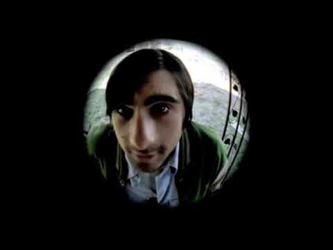 WEST SIDE - BAD LIFE X MAQUH X KELOKE prod SAD