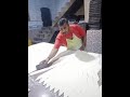 Dasi Patees Patee