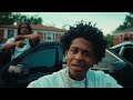 YFG Fatso Ain T I Official Music Video Shot By Rxllo