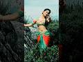 Is Duniya Me PremGranth Jab Bhi Likha Jayega PremGranth Madhuri Dixhit Rishi Kapoor Ytshorts