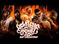 Best Sinhala Rap සෙල්ලම ️ 2026 Sinhala Hip Hop Collection Oshanaalahakoon2115