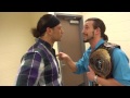 MATT TAVEN YOU VE NEVER BEATEN ME ADAM COLE