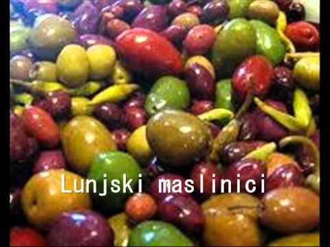 Apartmani Matea Šanko.wmv