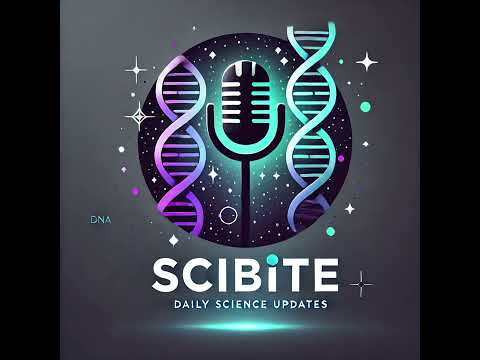 Oropouche Virus  The Underestimated Tropical Threat Spreading Across Latin America