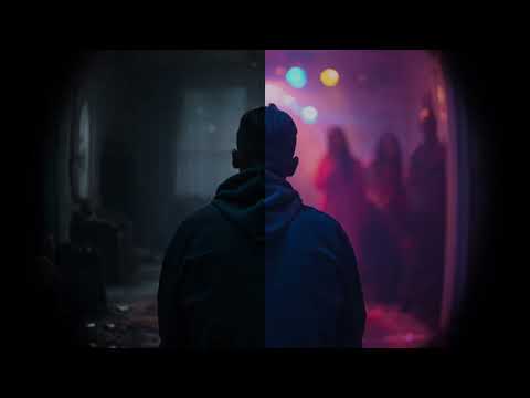 Har's - DLM (Dans la maison)