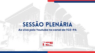 Sessão Plenária - 20/01/2026