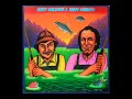 Geoff Muldaur & Amos Garrett [1978] - Geoff Muldaur & Amos Garrett