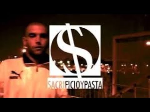 Recopilatorio miki /Lo mejor de miki