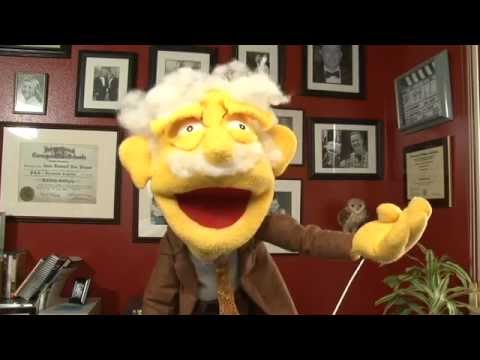 Happy Birthday to Naveen