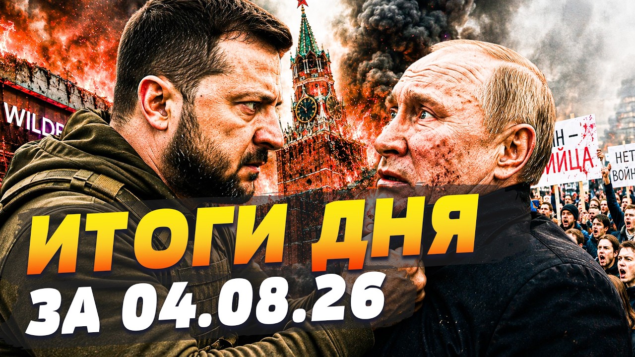 🔥АДСКИЙ ДЕНЬ ДЛЯ РУССКИХ! САМАЯ ЖЁСТКАЯ ОТВЕТКА УКРАИНЫ! ВЗРЫВЫ ГРЕМЯТ ПО В?