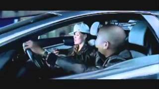 Ja Rule ft. Mariya - I'm Here