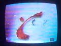 Hot Animation Hit Entertainment CPTV Connecticut 2005 PBS Kids Fish Bowl Logo 2002 WITF 2005