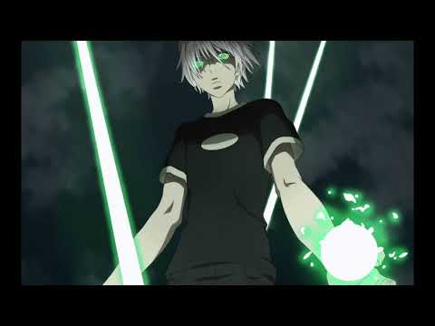 Lil Rose - Danny Phantom (freestyle)