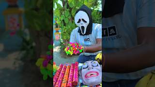 Download lagu Wait for end 🤣😱♥️ #funny #short #viralvideo #subscribe mp3