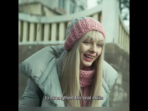 #commentary #kdrama #dramachannel #foryou #movie #fypviral #shorts #asiandrama