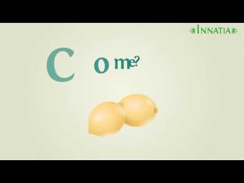 Creme di decolorazione bielorusse Le ricette semplici per candeggiare di pelle