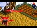 The Horde 3DO Playthrough