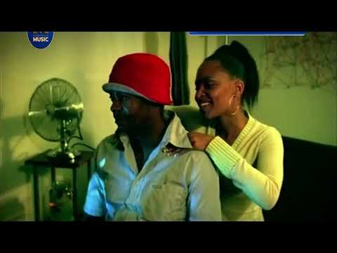 Spikiri ft. Mandoza, Tokollo - Vat-En-Sit (Music Video)