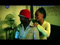 Spikiri Ft Mandoza Tokollo Vat En Sit Music Video