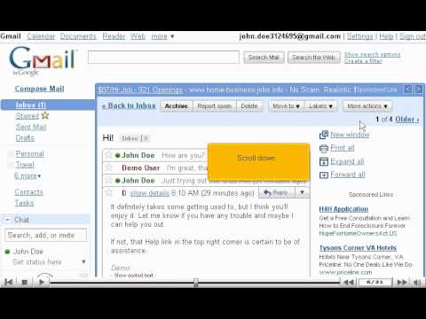 download lagu mp3 mp4 Eply Login, download lagu Eply Login gratis, unduh video klip Eply Login