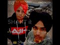 Catwalk Jass Bajwa