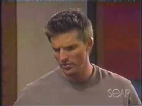 Liason Scenes 7/24-25/2003 : Jason Carries Liz