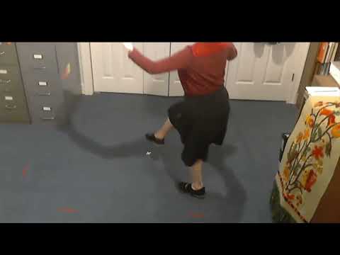 Ibraim Odža (Macedonia)