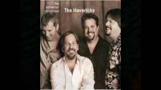 RANCHO GRANDE - THE MAVERICKS