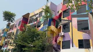 MELAKA, Malaysia